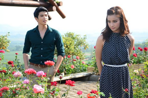 Món hàng lạ 0 đồng được giao đúng ngày quyết định ly hôn và nỗi niềm vỡ òa của người vợ về sự thật bấy lâu-1