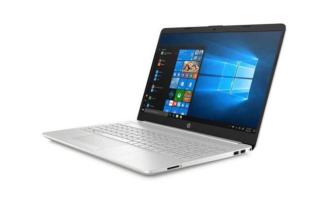 Loạt laptop giá rẻ phù hợp để làm việc tại nhà trong mùa dịch Covid-19-3