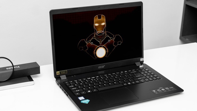 Loạt laptop giá rẻ phù hợp để làm việc tại nhà trong mùa dịch Covid-19-5