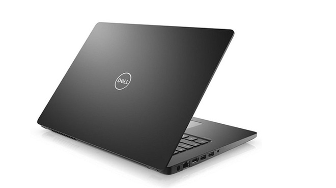 Loạt laptop giá rẻ phù hợp để làm việc tại nhà trong mùa dịch Covid-19-8