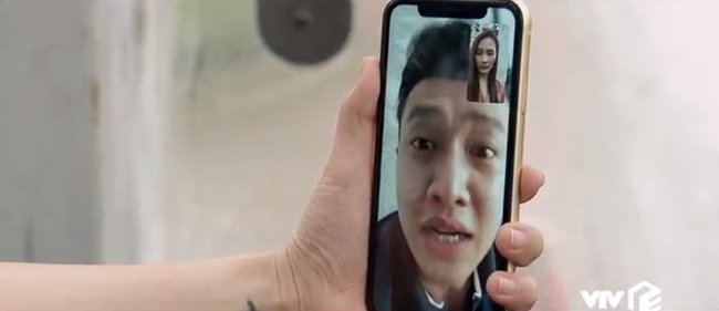 Chuyện phi lý: Thư mang thai lần 2 trong Về Nhà Đi Con, giờ bụng bầu không cánh mà bay-4