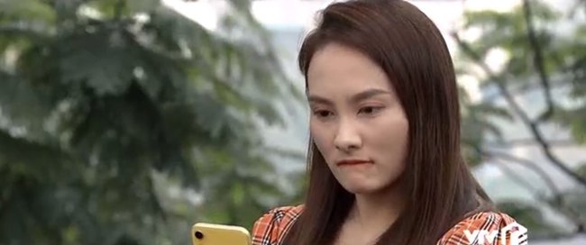 Chuyện phi lý: Thư mang thai lần 2 trong Về Nhà Đi Con, giờ bụng bầu không cánh mà bay-5