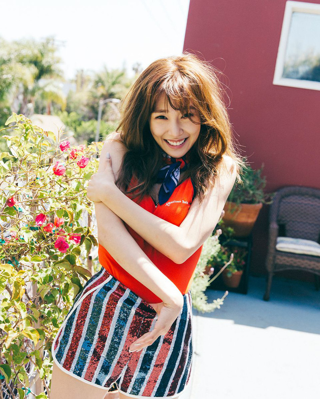 Phụ nữ sở hữu những đặc điểm này, cuộc sống không chỉ viên mãn mà còn gặp được chân ái, sống hạnh phúc ngày qua ngày-3