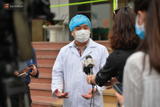 Bệnh nhân 237 người Thuỵ Điển bị ung thư máu được điều trị khỏi Covid-19 chỉ sau 7 ngày như thế nào?-1