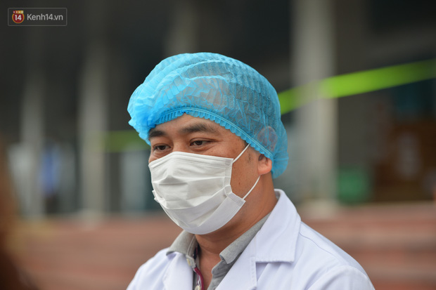 Bệnh nhân 237 người Thuỵ Điển bị ung thư máu được điều trị khỏi Covid-19 chỉ sau 7 ngày như thế nào?-2