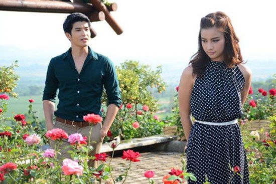 Món hàng lạ 0 đồng được giao đúng ngày quyết định ly hôn và nỗi niềm vỡ òa của người vợ về sự thật bấy lâu