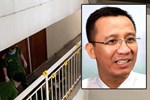 Trích xuất dữ liệu điện thoại, Email, Zalo để điều tra vụ Tiến sĩ Bùi Quang Tín tử vong-4