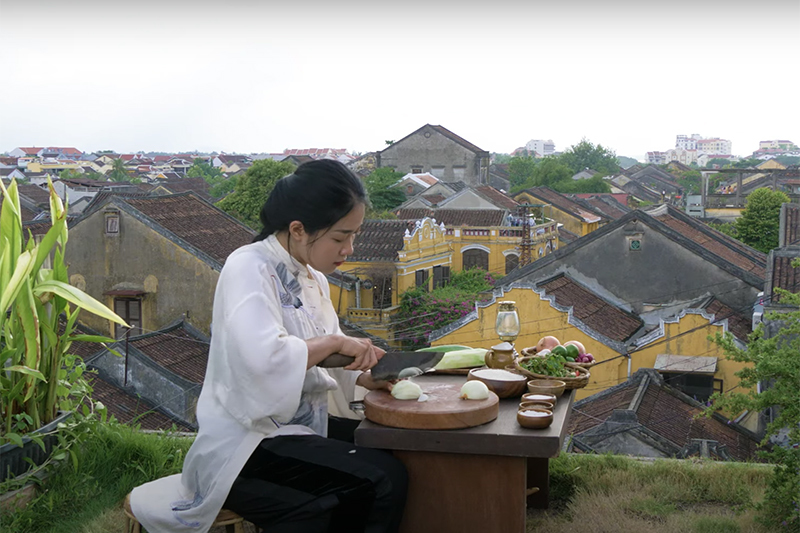 Những kênh YouTube đáng xem nhất mùa cách ly xã hội-4