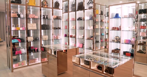 Nuôi lợn đất kiểu Ngọc Trinh: Một lần là cả sấp tiền đô, giàu có thế này thì ai làm lại chị?-3