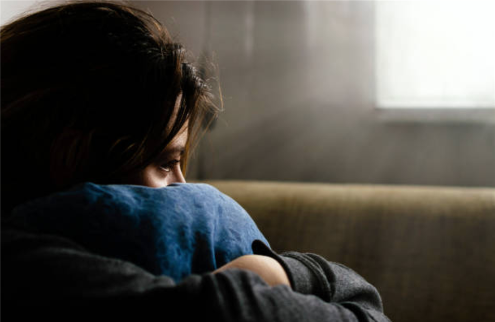 Hôn nhân tan vỡ vì khinh thường bố mẹ chồng-1