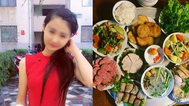 Hoàn thành xuất sắc thử thách ngày về ra mắt, mẹ bạn trai lại đưa ra yêu cầu vô lý, cô gái đáp lại vài lời khiến bà phải nể phục-1