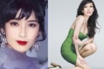 Hoa hậu xấu nhất Hong Kong và cuộc hôn nhân đũa lệch, 20 năm không con cái-10