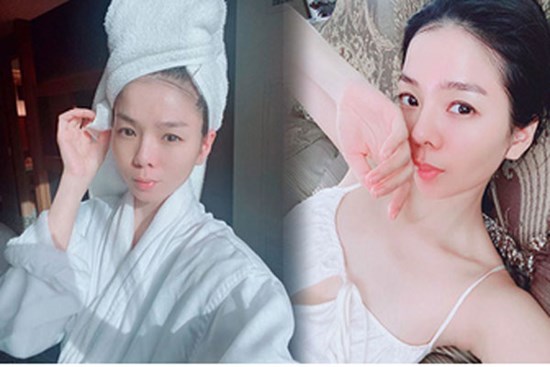 Lệ Quyên và quy tắc 
