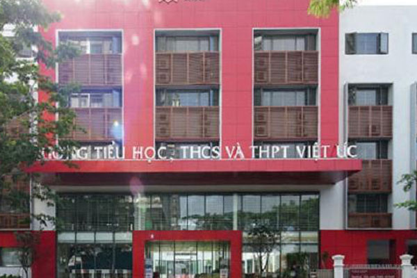 Trường Quốc tế thu học phí cả trăm triệu đồng mùa dịch: Đã thông báo ngưng thu tiền nhưng phụ huynh vẫn bức xúc vì còn nhiều chi phí vô lý khác-4