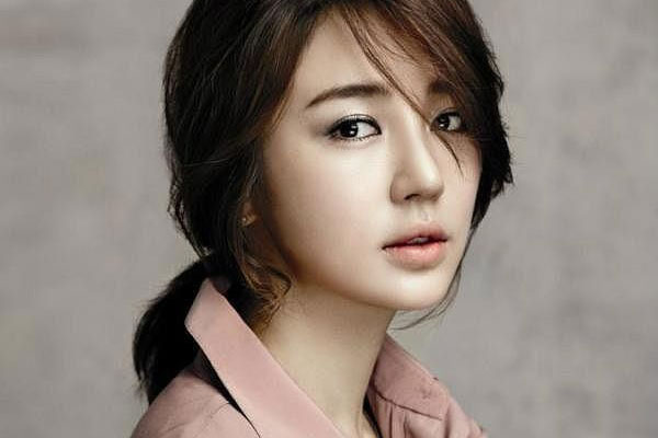 Ngày này năm sau, 3 con giáp này tìm được cơ hội thăng tiến, cuộc sống sẽ gặp được nhiều may mắn, càng chăm chỉ tài vận càng dồi dào-4