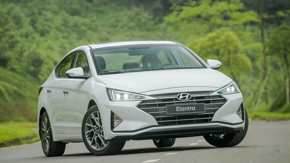 Mua ô tô mùa dịch, xe giá rẻ giảm hàng chục triệu phí trước bạ-3