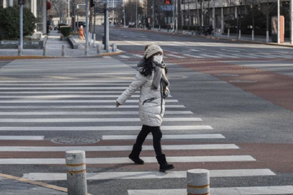 Có những trải nghiệm cực kỳ đau đớn với Covid-19, người phụ nữ 29 tuổi rút ra 9 việc thiết yếu mà những người đang khỏe mạnh cần phải nhớ-5