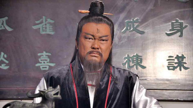 Cầu thủ duy nhất ở Việt Nam đủ sức chơi bóng ở châu Âu”- chàng chiến binh với nỗi đau mang nhầm thể xác-1