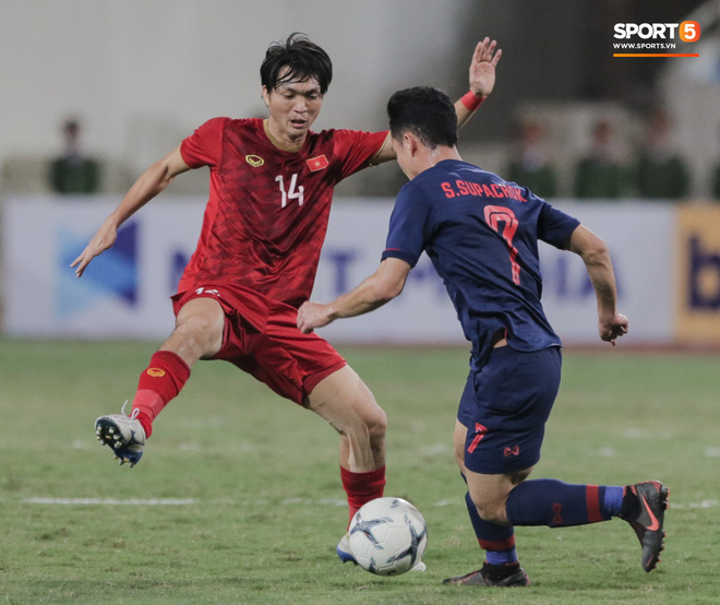 Cầu thủ duy nhất ở Việt Nam đủ sức chơi bóng ở châu Âu”- chàng chiến binh với nỗi đau mang nhầm thể xác-7
