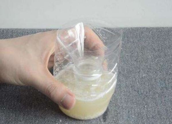 Mẹo khiến muỗi chết cả đàn chỉ với một lon bia, hiệu quả hơn dùng bình xịt-1