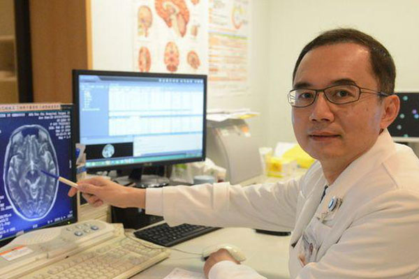 Món cháo khoái khẩu hễ trời lạnh là ai cũng tìm ăn và những điều cần ghi nhớ rõ để tránh nạp cả ổ sán-5