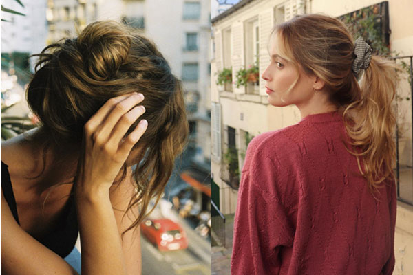 6 items thời trang nhẵn mặt trong tủ đồ Hè của phụ nữ Pháp vì cứ mặc là đẹp và sang xịn mãi không thôi-24