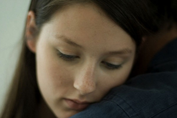 Được chồng hứa hẹn cho một nửa tài sản, nhưng cái giá phải trả tôi không ngờ tới-2