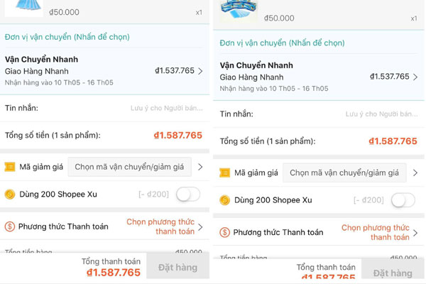 Thâm nhập ma trận khẩu trang: Kiếm bạc tỷ mỗi tháng-1