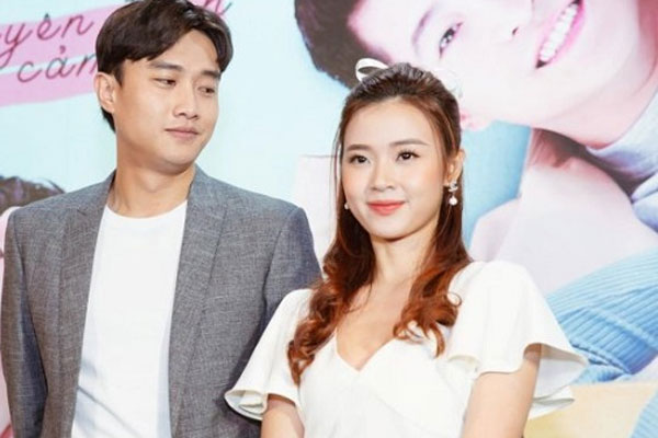 Nghe lời con trai nhắn tin thả thính vợ... già, ông chồng lại nhận cái kết đắng vì bị mắng không ngẩng nổi mặt-7