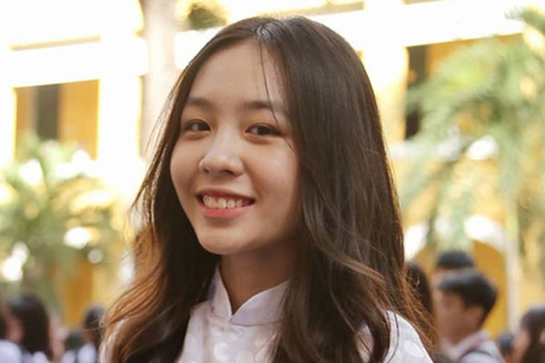 Lịch nghỉ học mới nhất: Nhiều địa phương nghỉ đến tháng 5; xem xét cho học sinh 36 tỉnh thành sớm trở lại trường-4