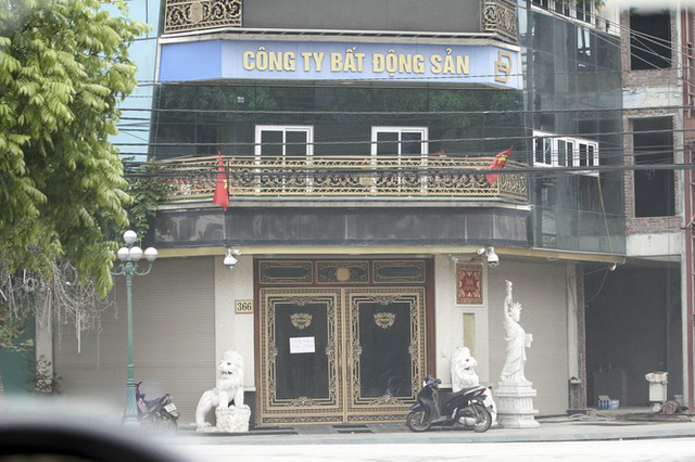 Vợ chồng đại gia Đường Nhuệ bị bắt, sẽ phải đối diện mức án và hình phạt nào?-2