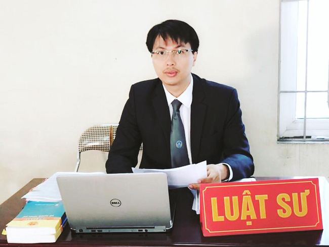 Vợ chồng đại gia Đường Nhuệ bị bắt, sẽ phải đối diện mức án và hình phạt nào?-3