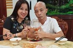 Chân dung Đường Nhuệ và vợ là doanh nhân vừa bị khởi tố Hồng Đăng tổng hợp-3