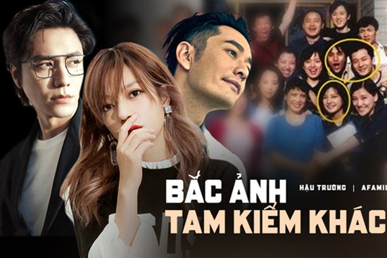 Hơn 2 thập kỷ