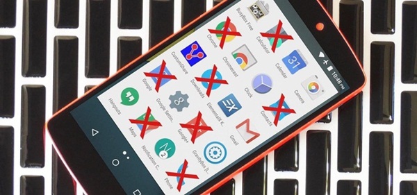10 mẹo giúp smartphone Android của bạn hữu ích hơn-1