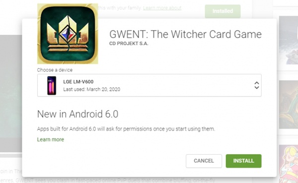 10 mẹo giúp smartphone Android của bạn hữu ích hơn-6