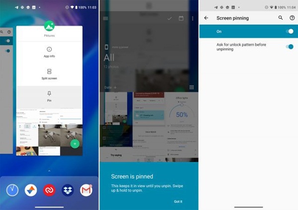 10 mẹo giúp smartphone Android của bạn hữu ích hơn-7