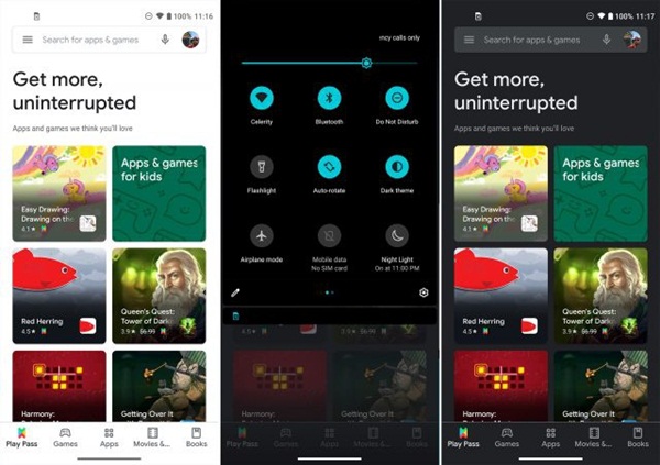 10 mẹo giúp smartphone Android của bạn hữu ích hơn-8