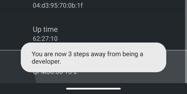 10 mẹo giúp smartphone Android của bạn hữu ích hơn-9