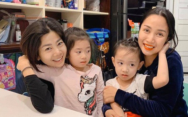 Sau 2 tuần Mai Phương qua đời, Ốc Thanh Vân vẫn bật khóc nức nở vì điều này-3