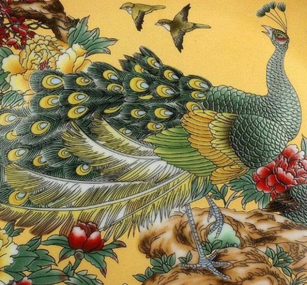 Vợ thuộc 3 con giáp này kiểu gì chồng cũng phất như diều gặp gió, kiếm bộn tiền trong 3 năm tới-3