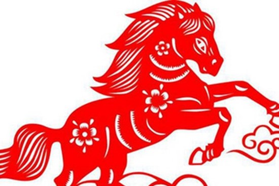 Vợ thuộc 3 con giáp này kiểu gì chồng cũng phất như diều gặp gió, kiếm bộn tiền trong 3 năm tới