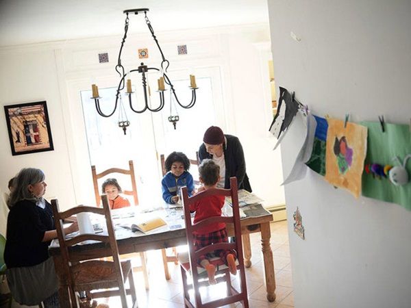 Có những trải nghiệm cực kỳ đau đớn với Covid-19, người phụ nữ 29 tuổi rút ra 9 việc thiết yếu mà những người đang khỏe mạnh cần phải nhớ-2