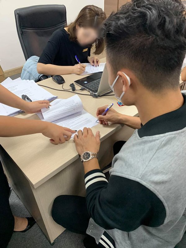 Quang Hải và tuổi 23 độc nhất vô nhị: Danh hiệu đề huề, nhà đẹp, xe sang khiến các bậc tiền bối cũng phải ghen tị-3