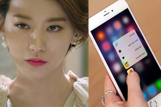 Vô tình thấy chồng than thở trên mạng: