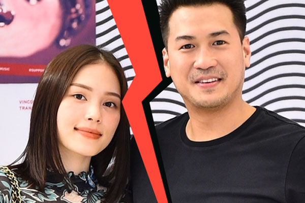 Soi kỹ mới thấy Linh Rin - Phillip Nguyễn có động thái đối lập hẳn sau khi rạn nứt: Kẻ dọn sạch sẽ, người vẫn vấn vương?-9