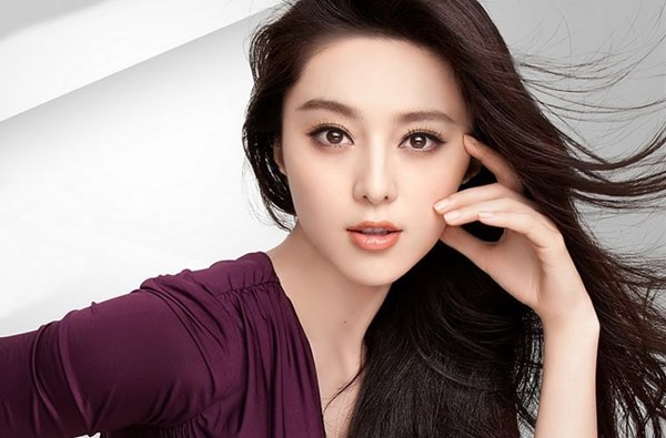 Tử vi tuần mới của 12 con giáp (từ 13/4- 19/4/2020): Thân có điềm xui, Mùi được Kiếp Tài thúc đẩy-2