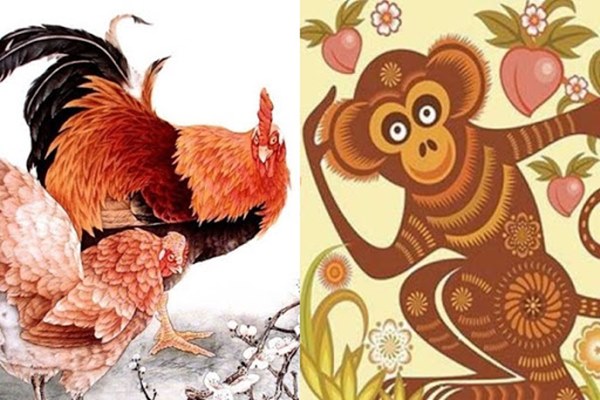 Tử vi tuần mới của 12 con giáp (từ 13/4- 19/4/2020): Thân có điềm xui, Mùi được Kiếp Tài thúc đẩy-3