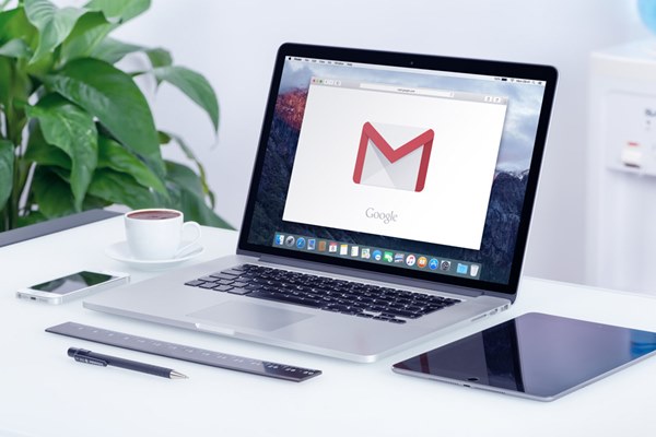 Cách xóa tất cả email Gmail cùng lúc trên Android và iOS-1