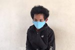 Vụ hiếp dâm bé gái 9 tuổi ở Thái Bình: Nhẹ thì 20 năm tù, nặng là án tử hình dành cho yêu râu xanh”-2